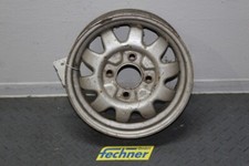 Cerchio Volkswagen Kaefer