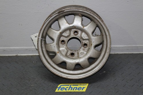 Cerchio volkswagen kaefer - cerchio,