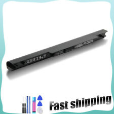 Batteria A41-K56 44Wh per Asus