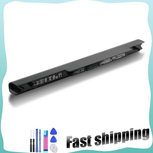 Batteria a41 k56 44wh - per, asus