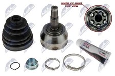 NTY KIT GIUNTI SEMIASSE