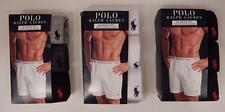 3 PANTALONCINO BOXER RALPH