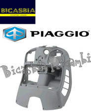 1B003348 - ORIGINALE PIAGGIO