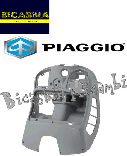 1b003348 originale piaggio - 1b003348,