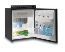 FRIGORIFERO TRIVALENTE DA