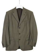 CERRUTI 1881 Blazer Uomo (EU)