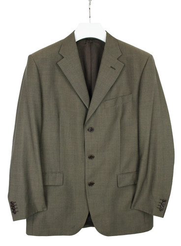 Cerruti 1881 blazer - 1881,