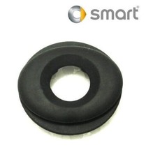 1 GOMMINO SERRATURA PORTELLONE COFANO POST. SMART FORTWO 450 CABRIO 2000   2007