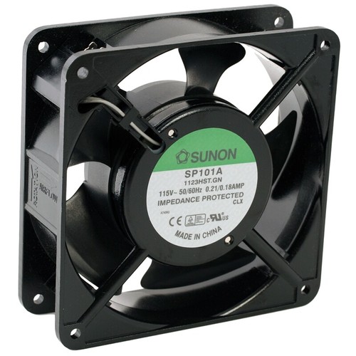 Sp101a1123hst ventilatore - sp101a1123hst,