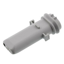 UGELLO MULINELLO LAVASTOVIGLIE