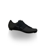 SCARPE FIZIK TEMPO POWERSTRAP R5 NERO 48 - FIZ_POWERSTRA-R5_B_48
