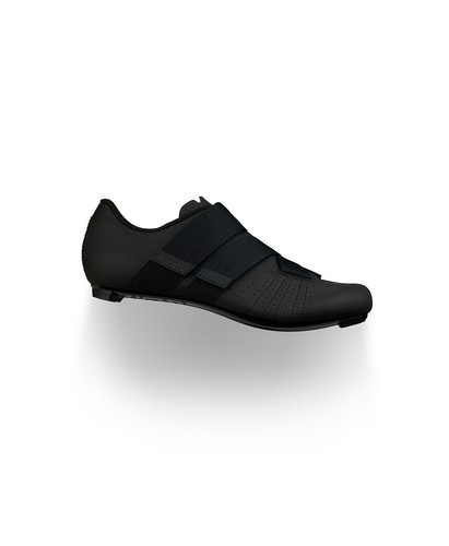 Scarpe fizik tempo powerstrap - tempo,