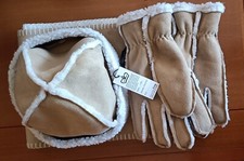  Montone Woman Tris EGON