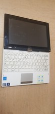 ASUS Eepc T101mt Touchscreen Pad + Pen + Ac Originale  100% Funzionante