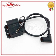 Centralina accensione elettronica 3 fastom 18W Morini GS Oscar COLLEGE RS SG02