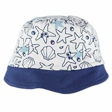 BIMBUS 171ICLA004, Cappellino