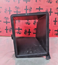 ALFA ROMEO 33 MY90-94 PRESA ARIA CONVOGLIATORE ANTERIORE 60526033