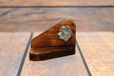 Pastore dell'Asia centrale -