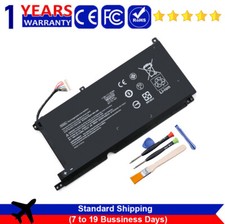 Batteria per laptop PG03XL per