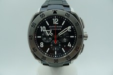 JEAN RICHARD AEROSCOPIO