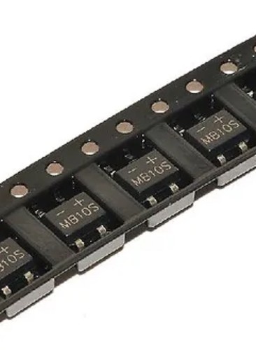 5pezzi mb10 originale - mb10,