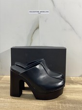 Duca D’ascalona Zoccolo