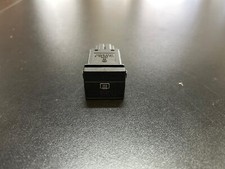 INTERRUTTORE LUNOTTO TERMICO