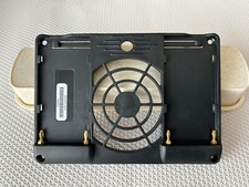 Dispositivi audio video PIX