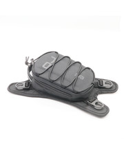 Borsa serbatoio moto keen - da,