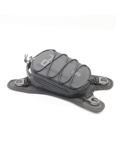 Borsa serbatoio moto keen - borsa,