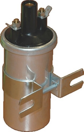 Bobina accensione per - 70,