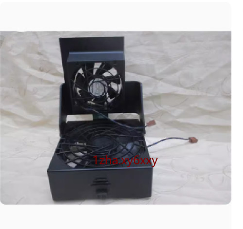 One for xw8400 - hp, xw9400