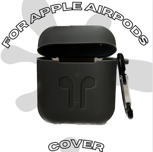 Custodia cover silicone per - cover,