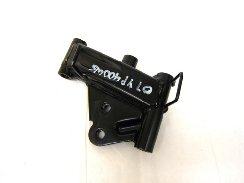 Yamaha 2005 2010 2012 - 2012, yp400
