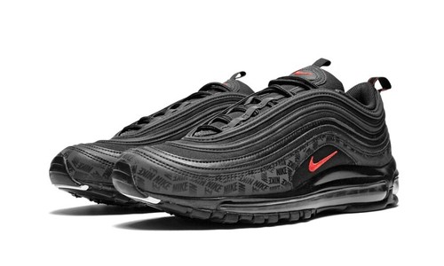 Nike air max - air, 97