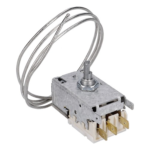 Termostato aeg 2262146596 - termostato,