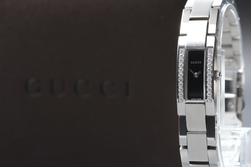 Quasi come nuovo con - [, scatola]