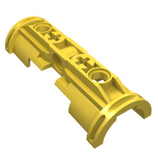 LEGO® Part 53178 - Pneumatic
