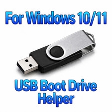 Strumento di installazione USB