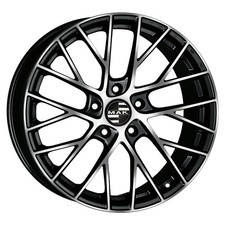 Cerchi in lega MAK MONACO 19"
