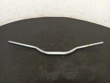 Manubrio HUSQVARNA 701 2018 7800200100017