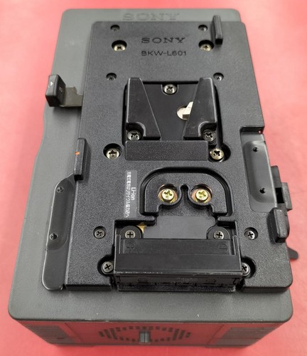Sony dn2b alimentatore - sony, dc