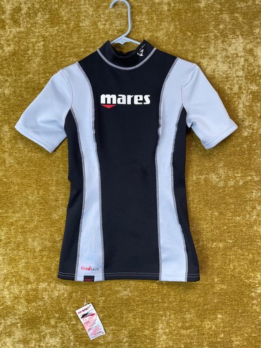 Camicia mares donna media - mares,