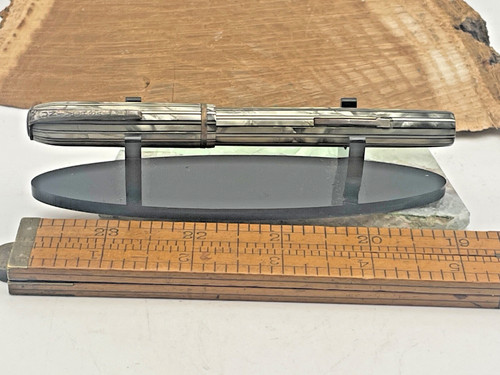 Vintage universal pen - co., v100