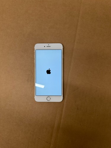Apple iphone plus - apple, gb