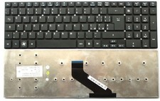 Tastiera italiana compatibile