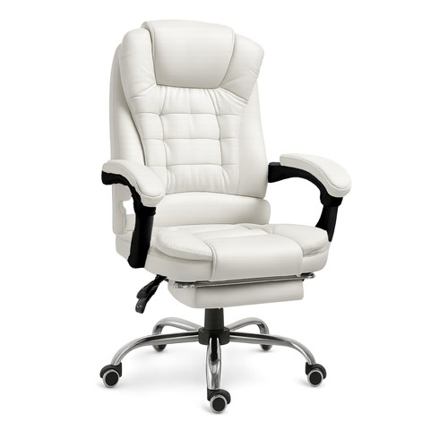 Rmf sedia ufficio ergonomica - sedia,