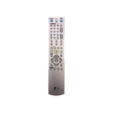 LG 6711R1P108C Telecomando