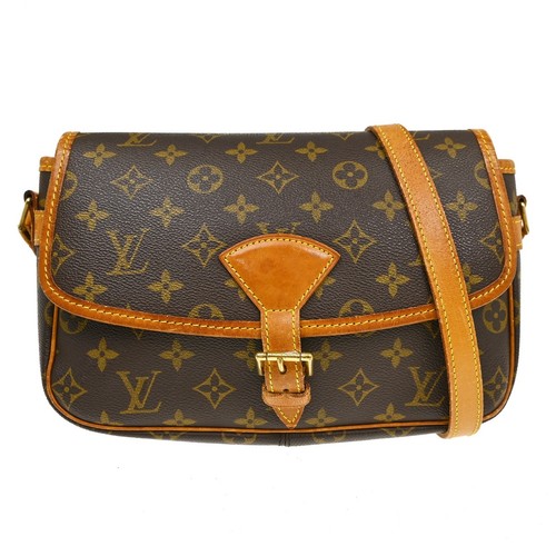 Borsa tracolla best06 louis - tracolla,