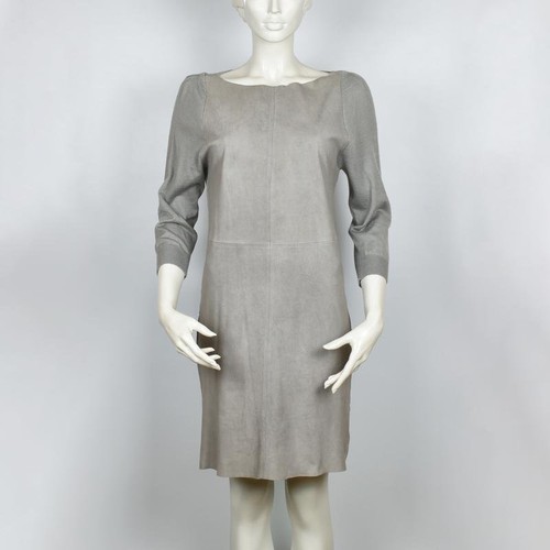 Abito donna max - max, mara